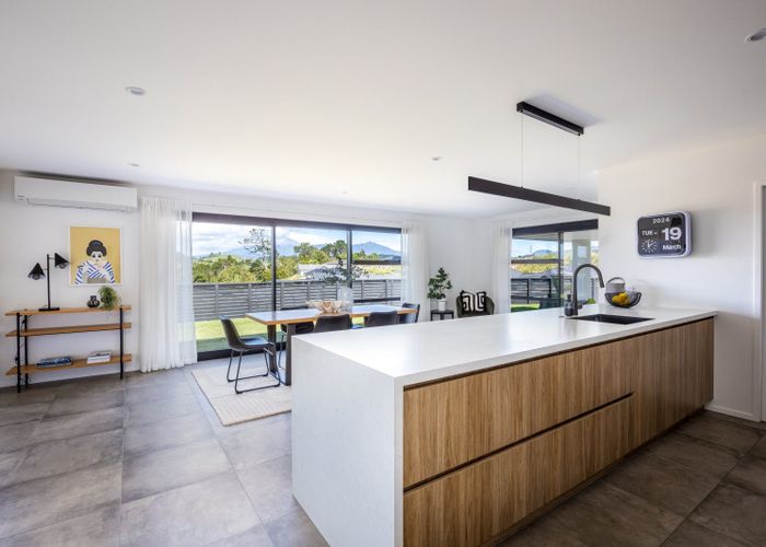  at 10 Pa Tuna Lane, Hurdon, New Plymouth