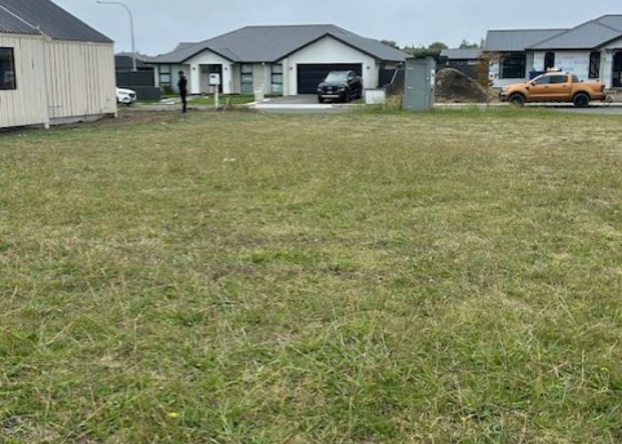  at 4 Hine Crescent, Frimley, Hastings, Hawke's Bay