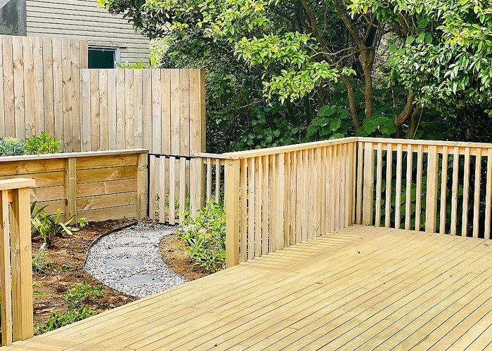  at 29A Dorset Ave, Westown, New Plymouth, Taranaki