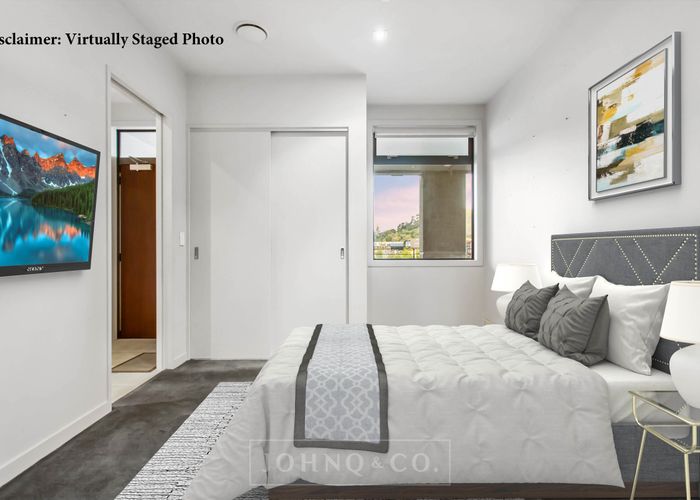  at 179 Upland Road, Remuera, Auckland