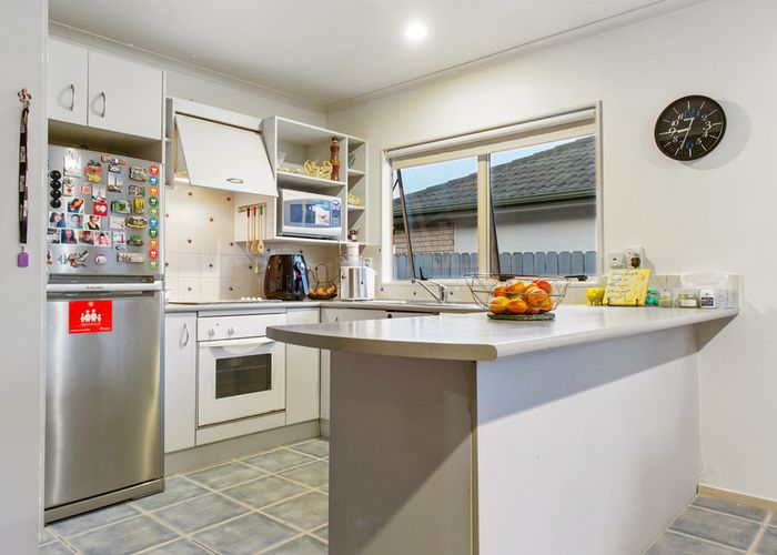  at 5B Charlenne Close, Ranui, Auckland