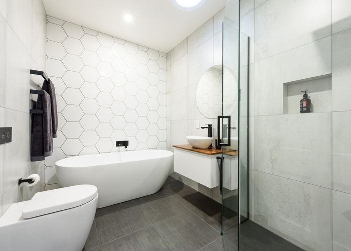  at 20 Reading Street, Karori, Wellington