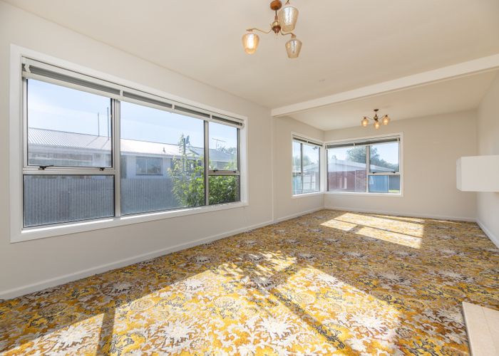  at 58 Ensign Street, Halswell, Christchurch