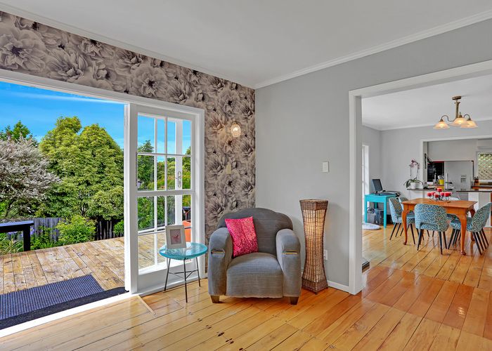  at 77 Riverside Road, Whataupoko, Gisborne
