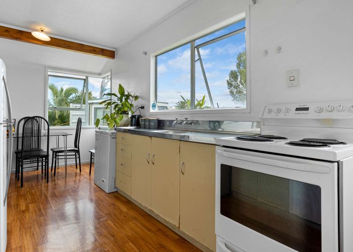  at 23 Gill Road, Kaitaia