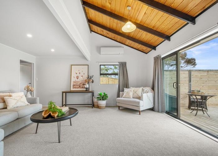 For rent 60 Tapu Bush road, Wellsford, Rodney, Auckland homes.co.nz