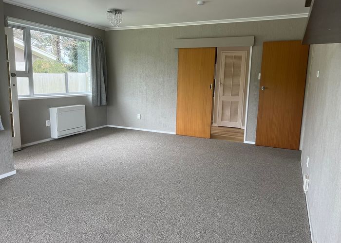  at 25A Sillary Street, Hamilton East, Hamilton