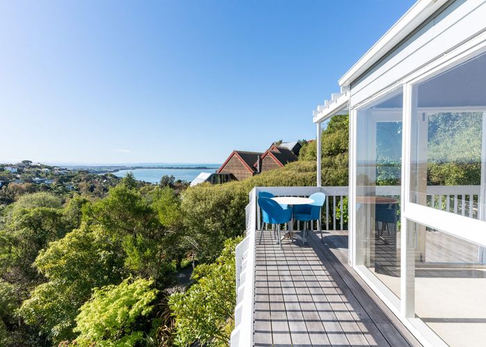  at 104 Soleares Avenue, Mount Pleasant, Christchurch