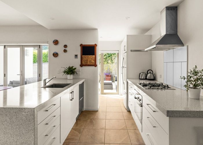  at 174B Waghorne Street, Ahuriri, Napier