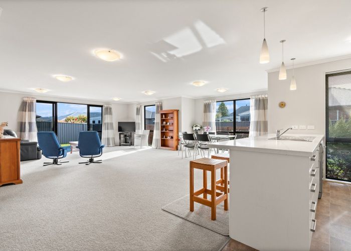  at 173 Factory Road, Mosgiel, Dunedin, Otago