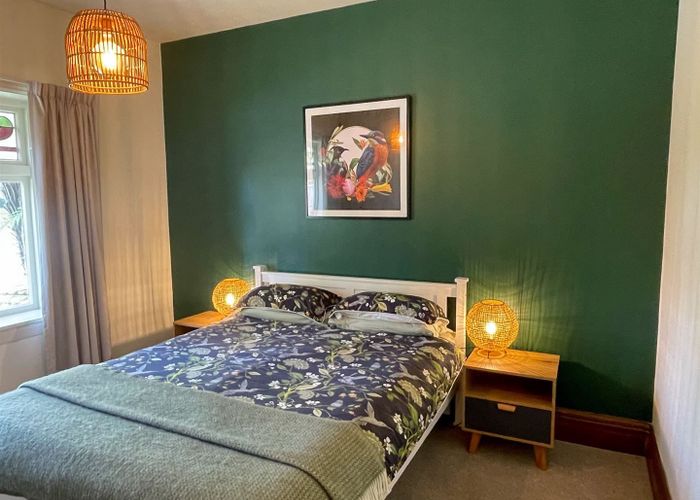  at 77 Colombo Street, Somerfield, Christchurch