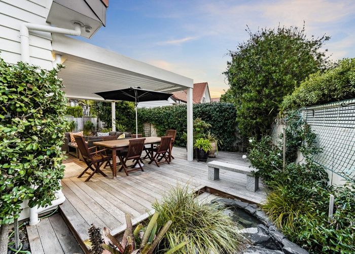  at 1 Parkwood Crescent, Gulf Harbour, Rodney, Auckland