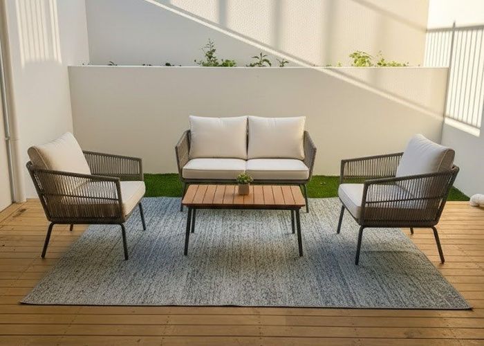  at 2/8 Baird Street, Howick, Manukau City, Auckland