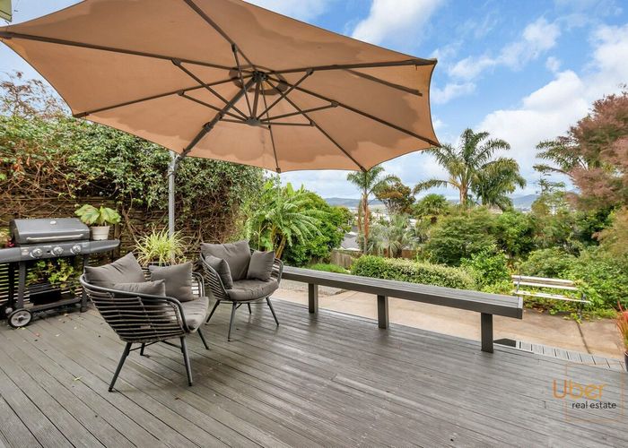  at 14 Konini Street, Parahaki, Whangarei
