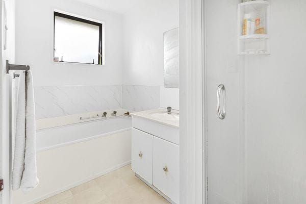  at 41E Ohaupo Road, Melville, Hamilton, Waikato