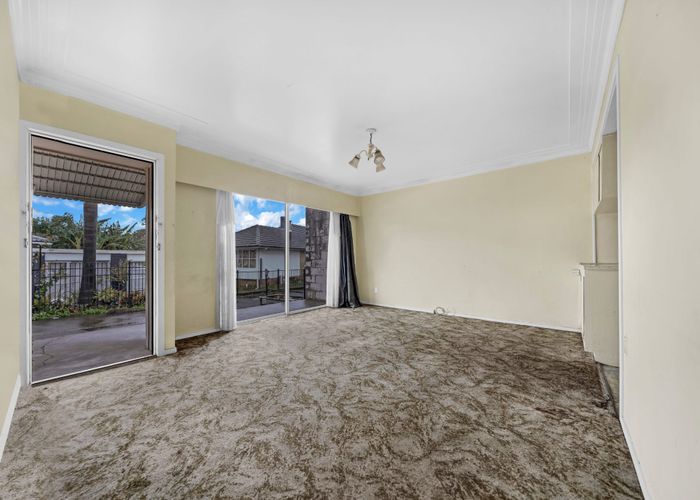  at 3/27 Weymouth Road, Manurewa, Manukau City, Auckland