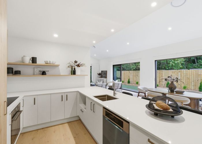  at 65A Westburn Terrace, Burnside, Christchurch City, Canterbury