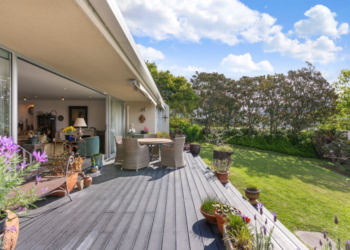  at 1/3 Masefield Avenue, Herne Bay, Auckland City, Auckland