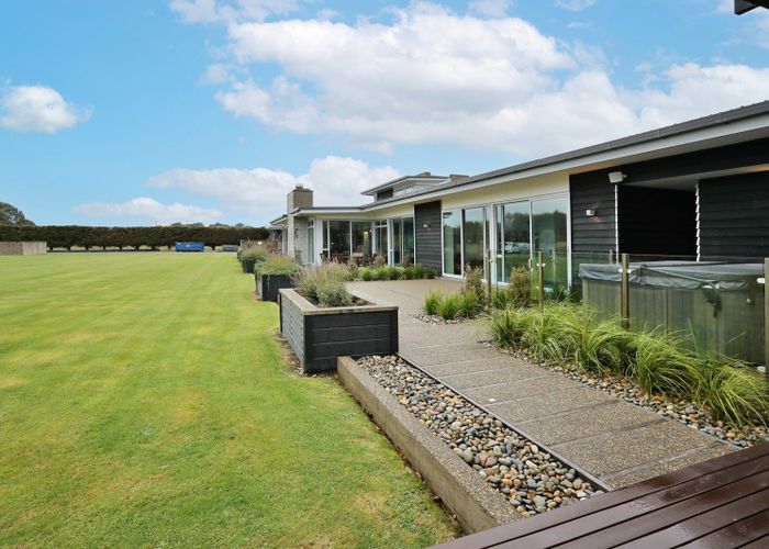  at 385 Bainfield Road, Waihopai, Invercargill