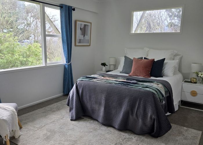  at 45 Lomita Road, Johnsonville, Wellington, Wellington