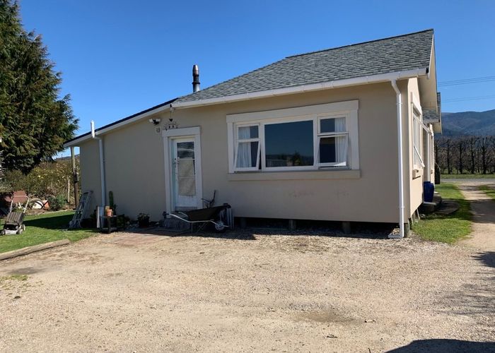  at 109 Chamberlain Street, Motueka