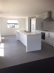  at 12 Waghorn Street, Pyes Pa, Tauranga, Bay Of Plenty