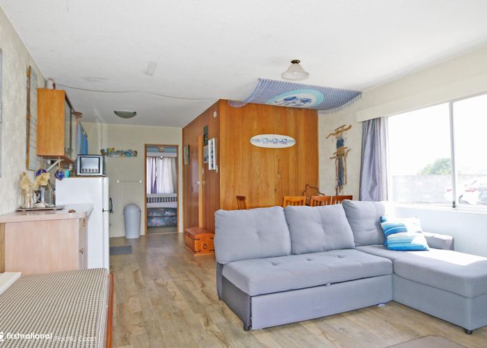  at 118G Winifred Avenue, Whangamata, Whangamatā