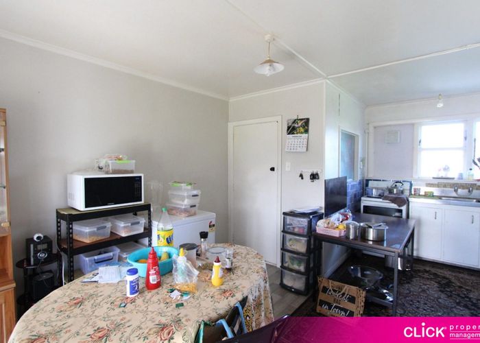  at 54 Murray Street, Mosgiel, Dunedin, Otago