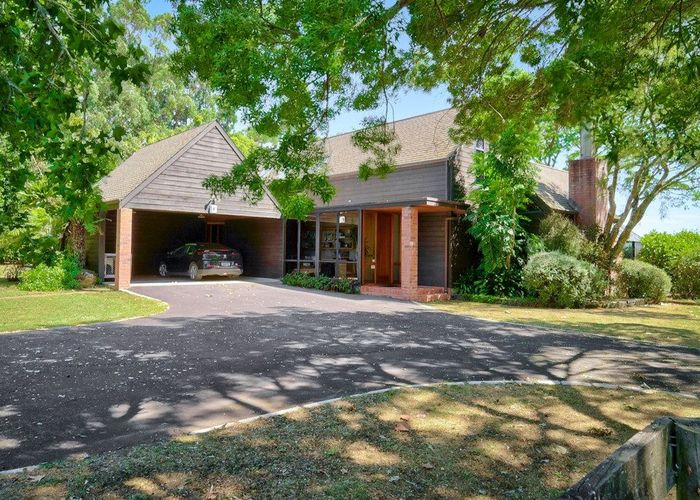  at 761 Great South Road, Drury, Papakura, Auckland