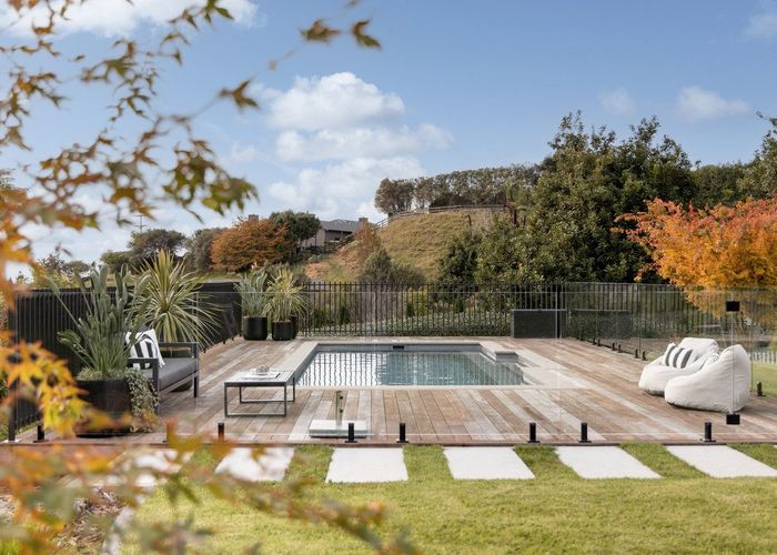  at 215A Crawford Road, Tauranga