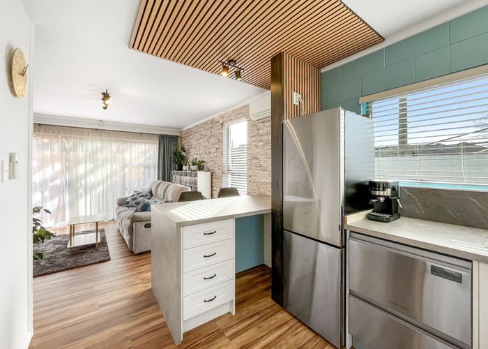  at 1/73 Harewood Rd, Papanui, Christchurch City, Canterbury