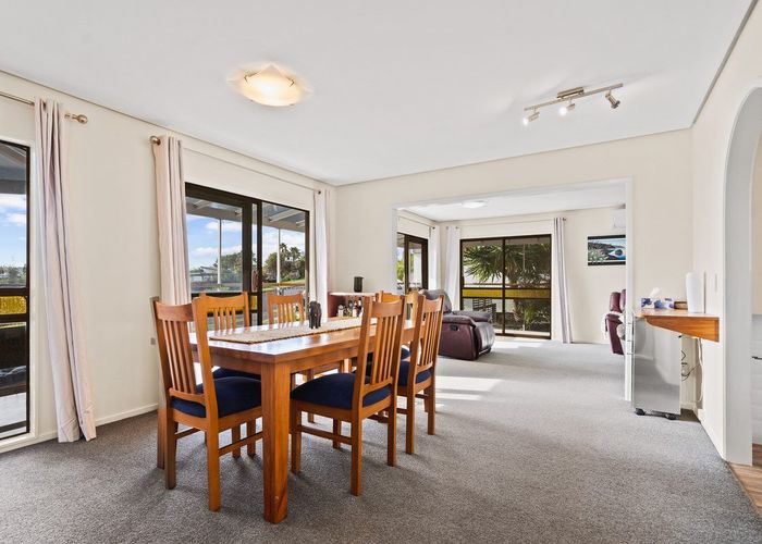  at 19 Raumati Crescent, Onerahi, Whangarei