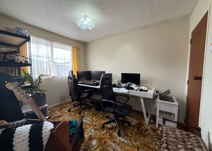  at 1/508 Linwood Avenue, Linwood, Christchurch City, Canterbury