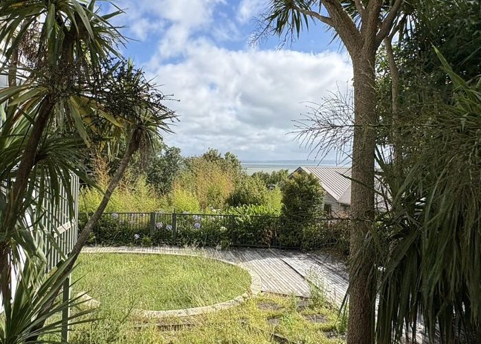  at 1/115 Halsey drive, Lynfield, Auckland City, Auckland
