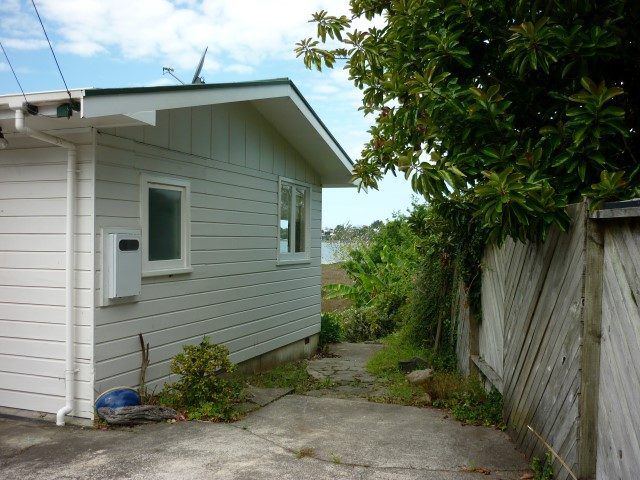  at 97 Churchill Road, Judea, Tauranga