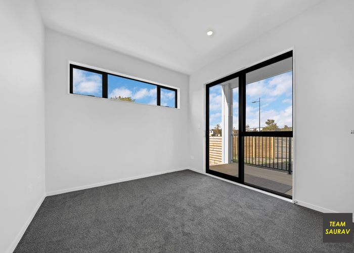  at 4 Kaapehu Street, Karaka, Franklin, Auckland