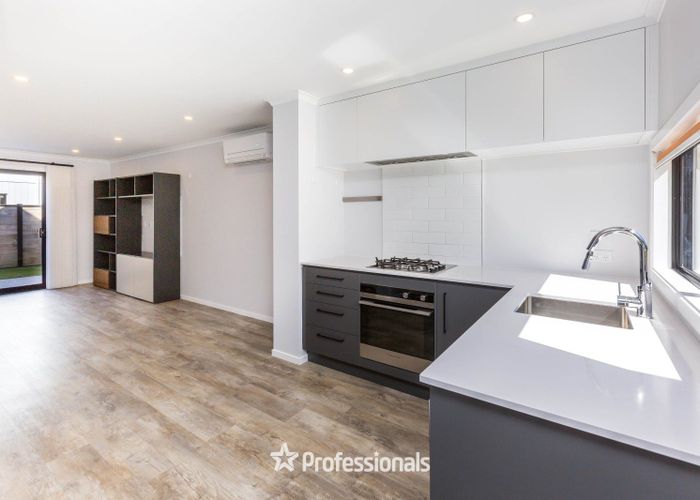  at 18 Betty Boyes Street, Wallaceville, Upper Hutt, Wellington