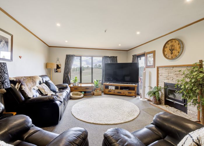  at 182B Howden Road, Temple View, Hamilton