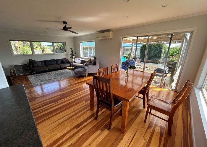  at 1 Richardson Avenue, Pukekohe, Pukekohe