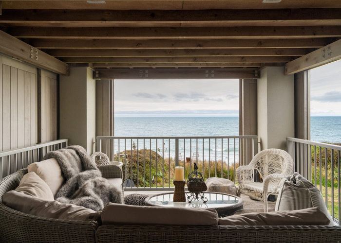  at 121 Pukehina Parade, Pukehina, Western Bay Of Plenty, Bay Of Plenty