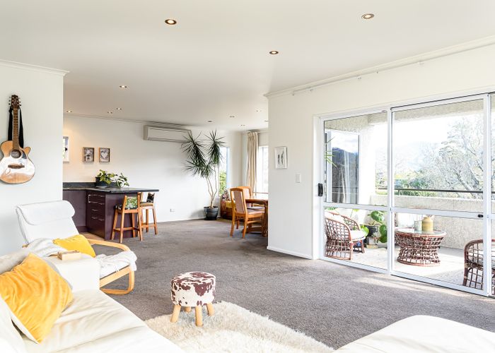  at 32 Wharf Road, Riwaka, Motueka