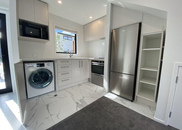  at 7/320 Oxford Terrace, Avalon, Lower Hutt, Wellington