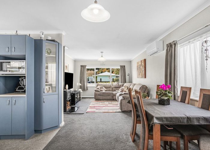  at 69 Moohan Street, Wainuiomata, Lower Hutt
