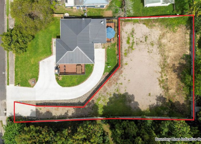  at 16A Malyon Street, Te Puke, Western Bay Of Plenty, Bay Of Plenty