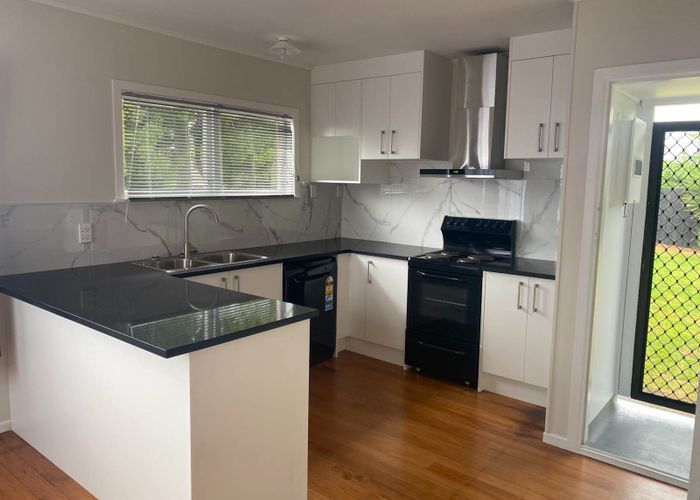  at 35 Hywell Place, Manurewa, Manukau City, Auckland