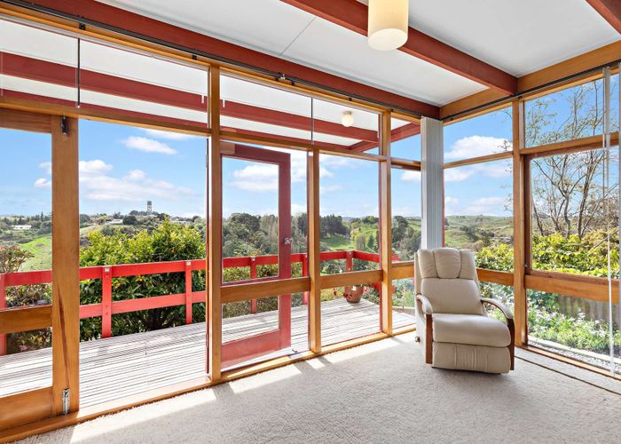  at 7A Stark Street, Durie Hill, Whanganui