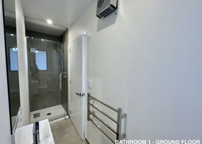  at 7/27 Harewood Road, Papanui, Christchurch