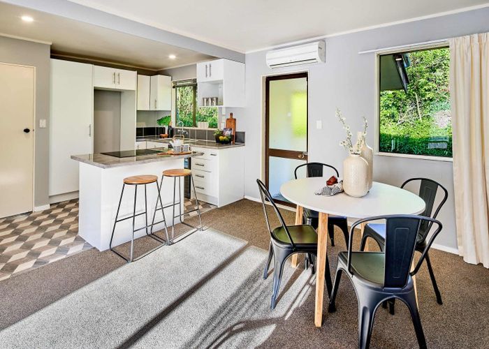  at 72B Newlands Road, Newlands, Wellington