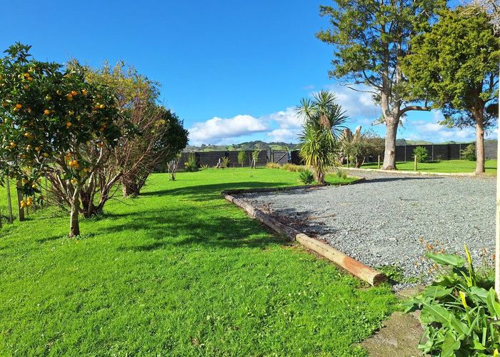  at 2354 Paparoa-Oakleigh Road, Paparoa, Kaipara, Northland
