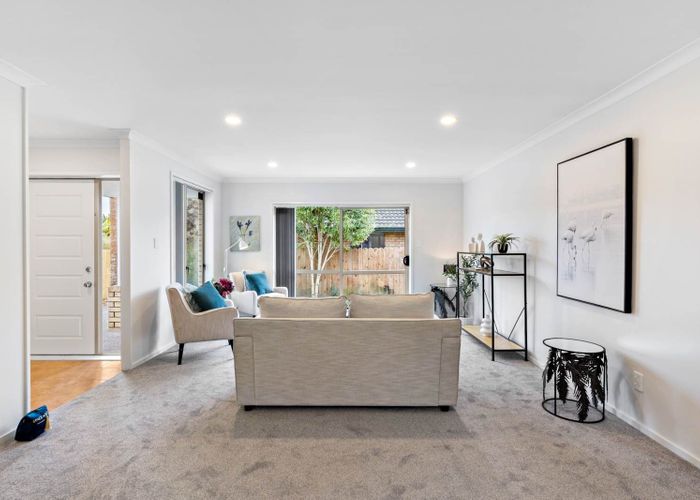  at 13 Clover Drive, Henderson, Waitakere City, Auckland